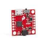 Immagine ingrandita SparkFun DEV-15423