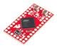 SparkFun DEV-14483