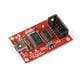 SparkFun PGM-09825