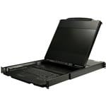 Immagine ingrandita StarTech RKCOND17HD