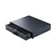 StarTech 2U-RACK-MOUNT-DRAWER