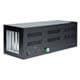 StarTech 4PCIE-PCIE-ENCLOSURE