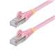 StarTech NLPN-5F-CAT6A-PATCH