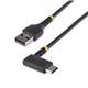 StarTech R2ACR-30C-USB-CABLE