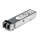 StarTech SFP100BFXST