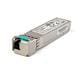 StarTech SFP10GBX40US