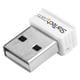 StarTech USB150WN1X1W