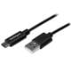StarTech USB2AC1M