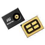 Immagine ingrandita STMicroelectronics MP34DT06JTR