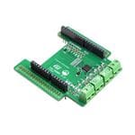 Immagine ingrandita STMicroelectronics EV-VN9D5D20FN