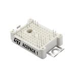 Immagine ingrandita STMicroelectronics A1C15S12M3