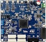 Immagine ingrandita STMicroelectronics AEK-COM-10BASET