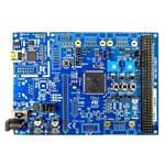 Immagine ingrandita STMicroelectronics AEK-MCU-C4MLIT1