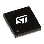 Immagine ingrandita STMicroelectronics BLUENRG-232S