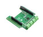 Immagine ingrandita STMicroelectronics EV-VN9E30F