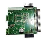 Immagine ingrandita STMicroelectronics EVAL-FDA903S-SA