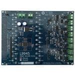 Immagine ingrandita STMicroelectronics EVAL-L9945