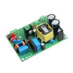 Immagine ingrandita STMicroelectronics EVLHV101SSR50W
