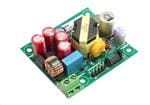 Immagine ingrandita STMicroelectronics EVLONE65W