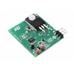 Immagine ingrandita STMicroelectronics EVLSRK1001-TO