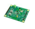 Immagine ingrandita STMicroelectronics EVLSTDRIVEG610Q