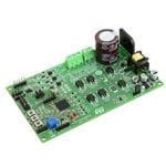 Immagine ingrandita STMicroelectronics EVSPIN32G06Q1S1