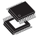 Immagine ingrandita STMicroelectronics IPS4260L