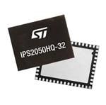 Immagine ingrandita STMicroelectronics IPS2050HQ-32