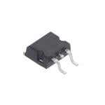 Immagine ingrandita STMicroelectronics STGB50H65FB2