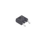 Immagine ingrandita STMicroelectronics STGD25N36LZAG