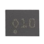 Immagine ingrandita STMicroelectronics TSC210IQT