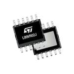 Immagine ingrandita STMicroelectronics L99VR02J