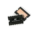Immagine ingrandita STMicroelectronics M1F45M12W2-1LA