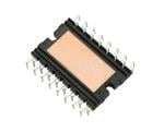 Immagine ingrandita STMicroelectronics M2P45M12W2-1LA