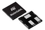 Immagine ingrandita STMicroelectronics MASTERGAN4LTR