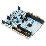 Immagine ingrandita STMicroelectronics NUCLEO-G070RB