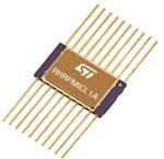 Immagine ingrandita STMicroelectronics RH-PMICL1AK1