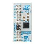 Immagine ingrandita STMicroelectronics SC-KTPM-RASPIKG9