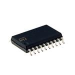 Immagine ingrandita STMicroelectronics L6585DE