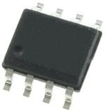 Immagine ingrandita STMicroelectronics TSH103ID