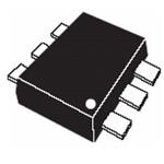 Immagine ingrandita STMicroelectronics STLQ015XG30R