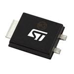 Immagine ingrandita STMicroelectronics X0115MUF