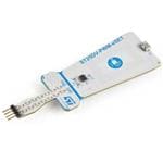 Immagine ingrandita STMicroelectronics ST25DV-PWM-ESET