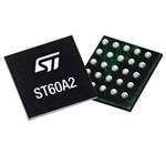 Immagine ingrandita STMicroelectronics ST60A2G0C1D7GTO