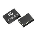 Immagine ingrandita STMicroelectronics STDRIVEG212QTR