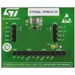 Immagine ingrandita STMicroelectronics STEVAL-1PS01EJR