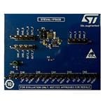 Immagine ingrandita STMicroelectronics STEVAL-1PS02B