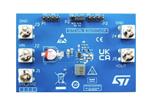 Immagine ingrandita STMicroelectronics STEVAL-3601CV1