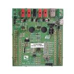 Immagine ingrandita STMicroelectronics STEVAL-CCC002V1