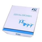 Immagine ingrandita STMicroelectronics STEVAL-DRONE01